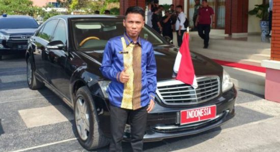 WhatsApp Image 2021-03-25 at 13.57.05 Heriyadi : Selamat Atas Terpilihnya Nahkoda Baru PB PMII 2021-2023