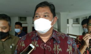 Bantuan Stimulan Perumahan Swadaya Tahun Ini Naik Jadi 20 Juta