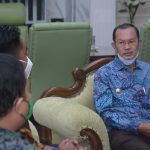 Ramadhan Sebentar Lagi ! Bagaimana Tarawih Tahun Ini?