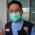 WhatsApp Image 2021-03-29 at 15.22.40 Larangan Mudik, Dewa : Ada Sanksi Bagi ASN Yang Melanggar !