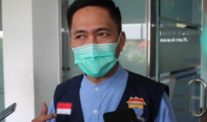 Larangan Mudik, Dewa : Ada Sanksi Bagi ASN Yang Melanggar !