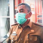 82.771 Orang di Kota Palembang Tidak Memiliki Pekerjaan