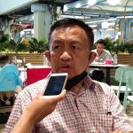 PHRI Sumsel Ajak Masyarakat Manfaatkan Staycation Sumsel 2021