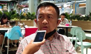 PHRI Sumsel Ajak Masyarakat Manfaatkan Staycation Sumsel 2021