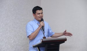 Bakal Destinasi Wisata Baru, Pulokerto Mulai Dilirik Investor