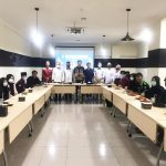 PGK : Bergelar Belum Tentu Berpendidikan !