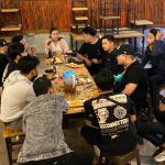 WhatsApp Image 2021-05-23 at 12.37.18 Omset Turun Drastis Semenjak PPKM, Pengusaha Kedai Akan Turun ke Jalan