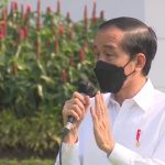 15 Triliun Lebih Disiapkan Bagi Pelaku UMKM, BPUM Tahap 2 Mulai Dibagikan