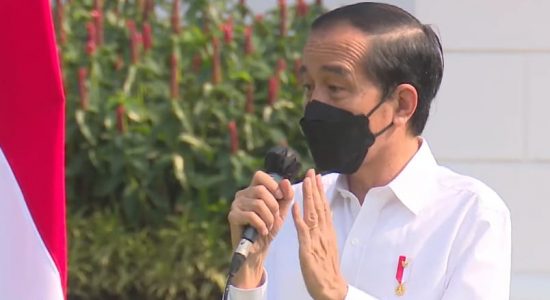 15 Triliun Lebih Disiapkan Bagi Pelaku UMKM, BPUM Tahap 2 Mulai Dibagikan