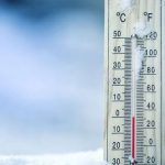 Ternyata Ini Penyebab Cuaca Palembang Terasa Lebih Dingin