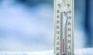 Ternyata Ini Penyebab Cuaca Palembang Terasa Lebih Dingin