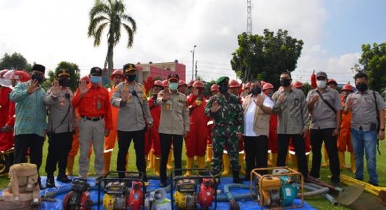 WhatsApp Image 2021-08-02 at 05.28.54 Mitigasi Karhutla di Kabupaten OKI Sumsel