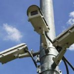 Pertengahan Juli, E-Tilang di Palembang Mulai Diterapkan