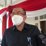 Konsumsi Meningkat, Distribusi Air PDAM Tirta Musi Akan Dibuat Bergilir