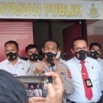 Jreng !! Saldo Rekening Anak Akidi Tio Tak Cukup 2 Triliun