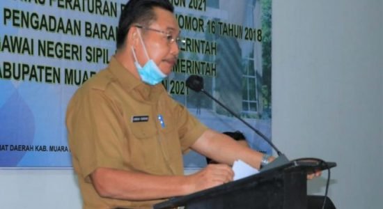 WhatsApp Image 2021-08-04 at 11.27.19 Bangun SDM, Putra/Putri Muara Enim Akan Disekolahkan Pemda