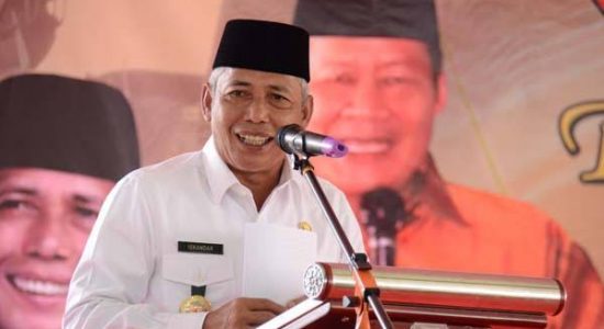 WhatsApp Image 2021-08-04 at 12.43.08 Kurva Kasus Positif Covid-19 Melandai, Kabupaten OKI Menuju New Normal