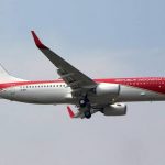 Warna Cat Pesawat Kepresidenan Makin "Ramai", PDIP dan Demokrat Saling Sindir