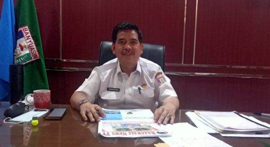 WhatsApp Image 2021-08-05 at 19.42.04 Zona Merah! Sekolah di 9 Kecamatan di Banyuasin Harus Belajar Daring