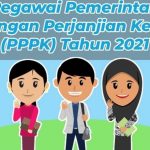 BKPSDM OKU Selatan Pastikan Tak Ada Formasi CPNS, Hanya PPPK