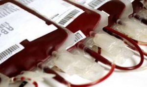 PMI Kabupaten Musirawas Utara Sering Kehabisan Stok Darah