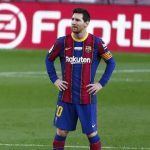 Resmi Tinggalkan Barcelona! Beberapa Klub Berpeluang Dapatkan Messi