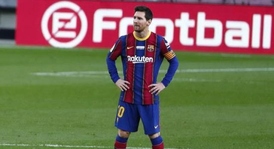 WhatsApp Image 2021-08-06 at 10.47.51 Resmi Tinggalkan Barcelona! Beberapa Klub Berpeluang Dapatkan Messi