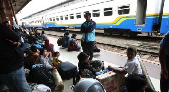 WhatsApp Image 2021-08-07 at 10.56.43 Naik Kereta Api dari Stasiun KA Kertapati Wajib Tunjukkan Kartu Vaksin