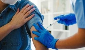 Akhirnya ! Ketentuan Pelaksanaan Vaksinasi Berbayar Individu Dihapuskan