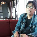 Sayangkan Sikap Mahasiswa dan Aktivis, RDP : Stoplah Bermain dengan Polemik!