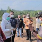Wawako Pastikan Lahan Pemakaman Jenazah Covid-19 Masih Cukup