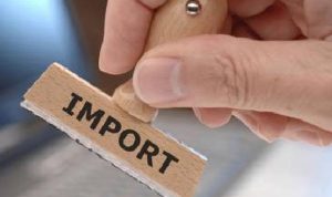 76 Tahun Merdeka, Indonesia Masih Getol Impor Pangan