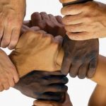 Peneliti Genetika : Semua Orang Indonesia Adalah Pendatang!