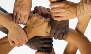 Peneliti Genetika : Semua Orang Indonesia Adalah Pendatang!