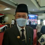 Menghitung Hari! Vaksin Dosis Pertama Akan Kembali Tiba