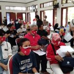 WhatsApp Image 2021-08-18 at 09.05.54 Percepatan Program Vaksinasi, Kemenkominfo Dukung Gerakan Vaksin Merdeka