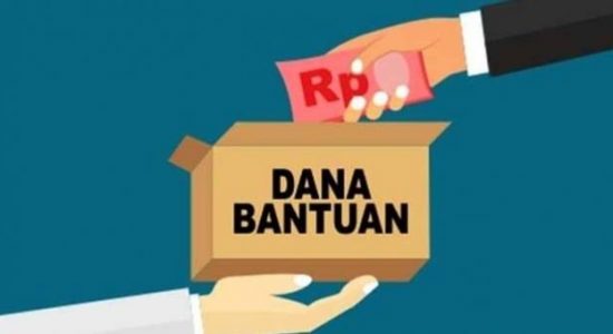 Benahi Sengkarut Bansos; Risma Lakukan Upaya Ini