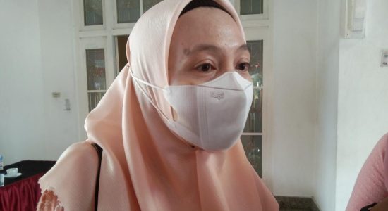 WhatsApp Image 2021-08-21 at 17.56.16 10 Ribu Dosis Vaksin Sinovac Telah Tiba Lagi di Palembang