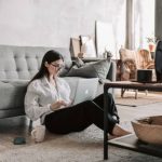 Menjaga Mood Ketika Work From Home di Masa Pandemi