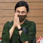 Serapan Lambat! Menkeu Akan Alihkan Anggaran Covid-19