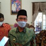 Jaga Ketersediaan Pangan, Pemkot Dorong UMKM Rambah Pasar Digital