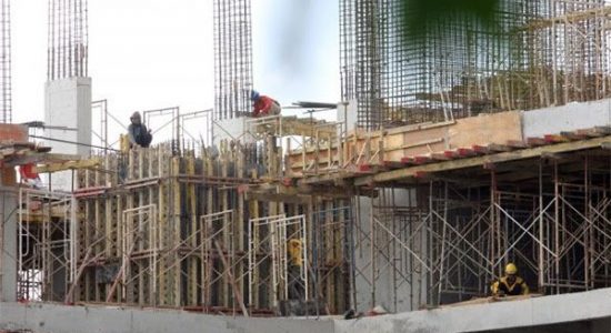 Izin Mendirikan Bangunan Dihapuskan, Ini Aturan Barunya