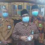 WhatsApp Image 2021-08-26 at 08.50.05 Kemenag RI Terbitkan Kartu Nikah Digital Baru