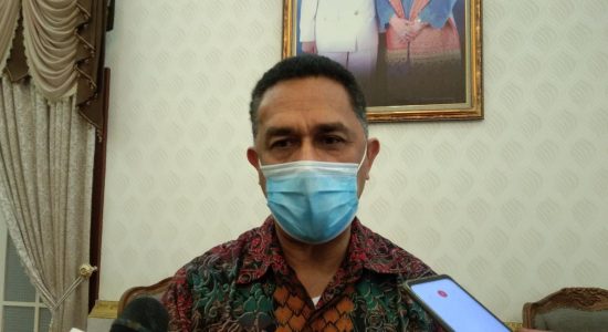 WhatsApp Image 2021-08-27 at 15.17.51 Deputi Bidang Koordinasi Kemaritiman dan Energi Dorong PLTSa di Palembang