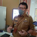 60 Ruas Jalan Dalam Pengerjaan Dinas PUPR Kota Palembang