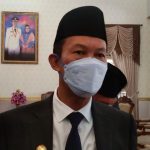 WhatsApp Image 2021-08-30 at 16.48.30 6 September, Kota Palembang Akan Menerapkan Pembelajaran Tatap Muka