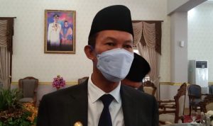 6 September, Kota Palembang Akan Menerapkan Pembelajaran Tatap Muka