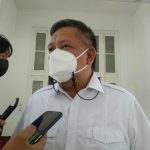 WhatsApp Image 2021-08-30 at 17.48.29 Jelang Porprov 2021, Atlet Kota Palembang Akan Divaksin Pekan Depan