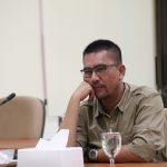 BUMN Pertambangan Garap Logam Tanah Jarang Penghasil Nuklir Hijau