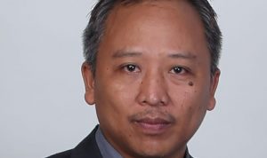 Sampah dan Pendapatan Kota Palembang (bag.1)